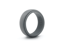 The Water Silicone Ring (Limited Run)