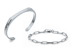 Surface Link Kit