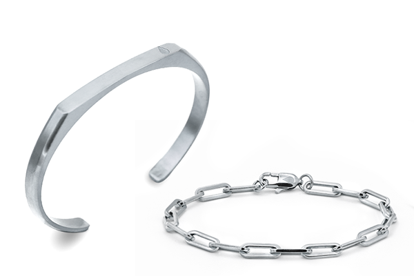 Surface Link Kit