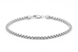 The Venice Link Bracelet (Limited Run)