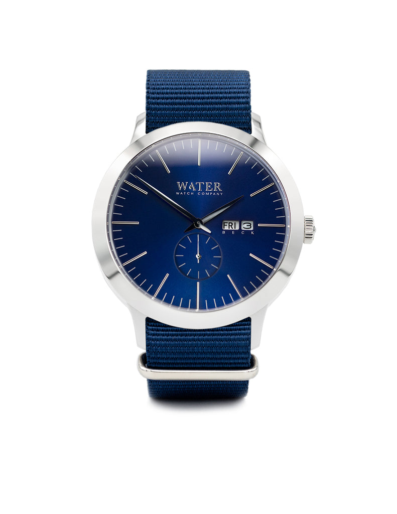 fcity.in - Latest Designer Combo Of 2 Analog Of Classy Blue Dial Watch And