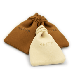 Water Cuff Bracelet Pack (BYO)