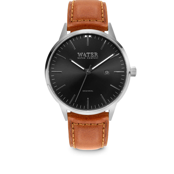 Water watch company clearance