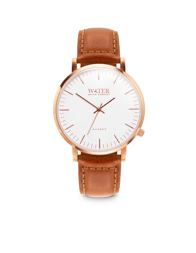 Mast & Harbour Mast & Harbour Watches Analog Watch - For Men & Women - Buy  Mast & Harbour Mast & Harbour Watches Analog Watch - For Men & Women  12860780 Online