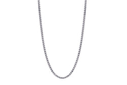 Heritage Box Chain (Limited Run)