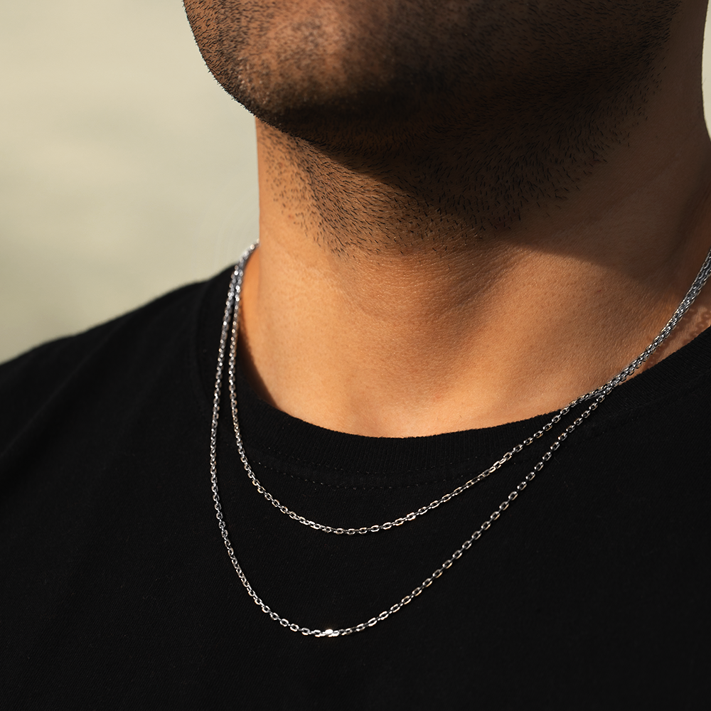 HeritageChainLifestyle_SilStac