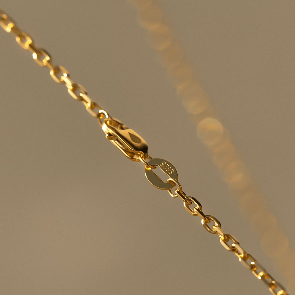 まとめCITY HERITAGE NECKLACE + ATTACHMENT まとめCITY HERITAGE NECKLACE + ATTACHMENT