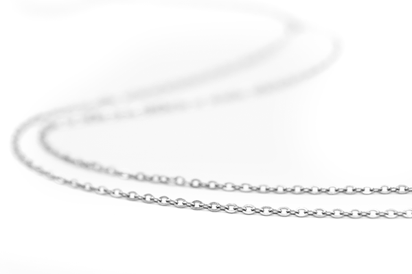 Heritage Cable Chain Stack (Limited Run) – Water Watch Company